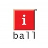 iball