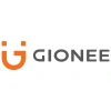 gionee