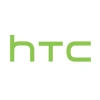 htc