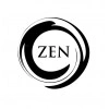 zen
