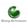 sony-ericsson