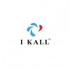 i kall