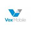 vox