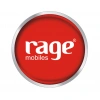 rage