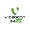 videocon