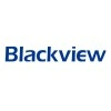 blackview