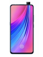 Vivo V15 Pro