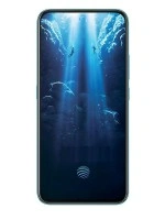 Vivo V17 Pro