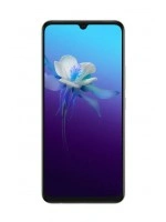 vivo V20