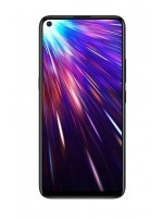 Vivo Z1 Pro