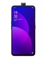 Oppo F11 Pro