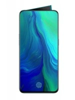 Oppo Reno 10x Zoom