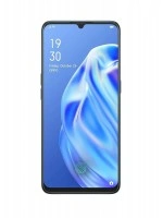Oppo F15