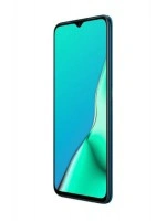 Oppo A9 2020