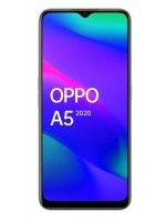 Oppo A5 2020