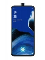 Oppo Reno 2Z