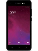 Lava Z60