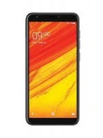 Lava Z91