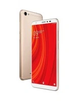 Lava Z61