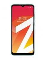 Lava Z2