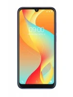 Lava Z66