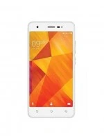 Lava Z60s