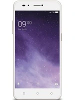 Lava Z90