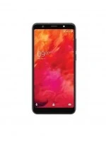 Lava Z81