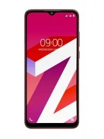 Lava Z4