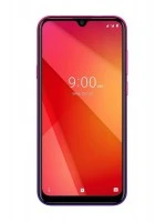 Lava Z53
