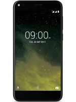 Lava Z70