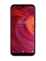 Lava Z71