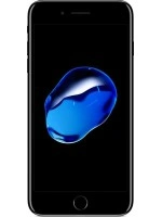 Apple iPhone 7 Plus