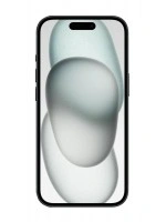 Apple iPhone 15