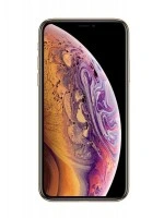 Apple iPhone XS Max