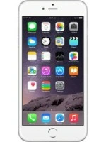 Apple iPhone 6s