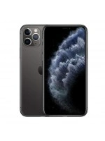 Apple iPhone 11 Pro