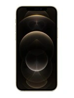 Apple iPhone 12 Pro