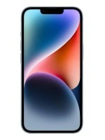 Apple iPhone 14