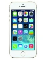 Apple iPhone 5s