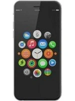 Apple iPhone 8 Plus