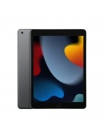 Apple iPad 10.2 2021
