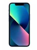 Apple iPhone 13 mini