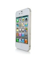 Apple iPhone 4s