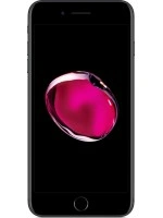 Apple iPhone 7 Plus 128GB