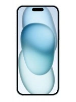 Apple iPhone 15 Plus