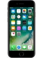 Apple iPhone 7 128GB