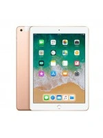 Apple iPad 9.7 2018
