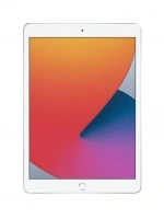 Apple iPad 10.2 2020