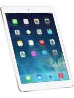 Apple iPad 5 Mini 2019